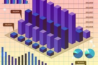 际华集团：公司的业务和产品覆盖全国市场所属子公司遍布全国绝大部分省、自治