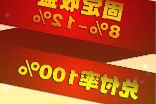 海康威视：过去几年人才内卷严重，实体企业在互联网大厂面前竞争力非常弱