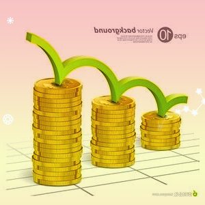 固收外汇存款准备金调整点评:下调外汇存款准备金率放缓贬值节奏